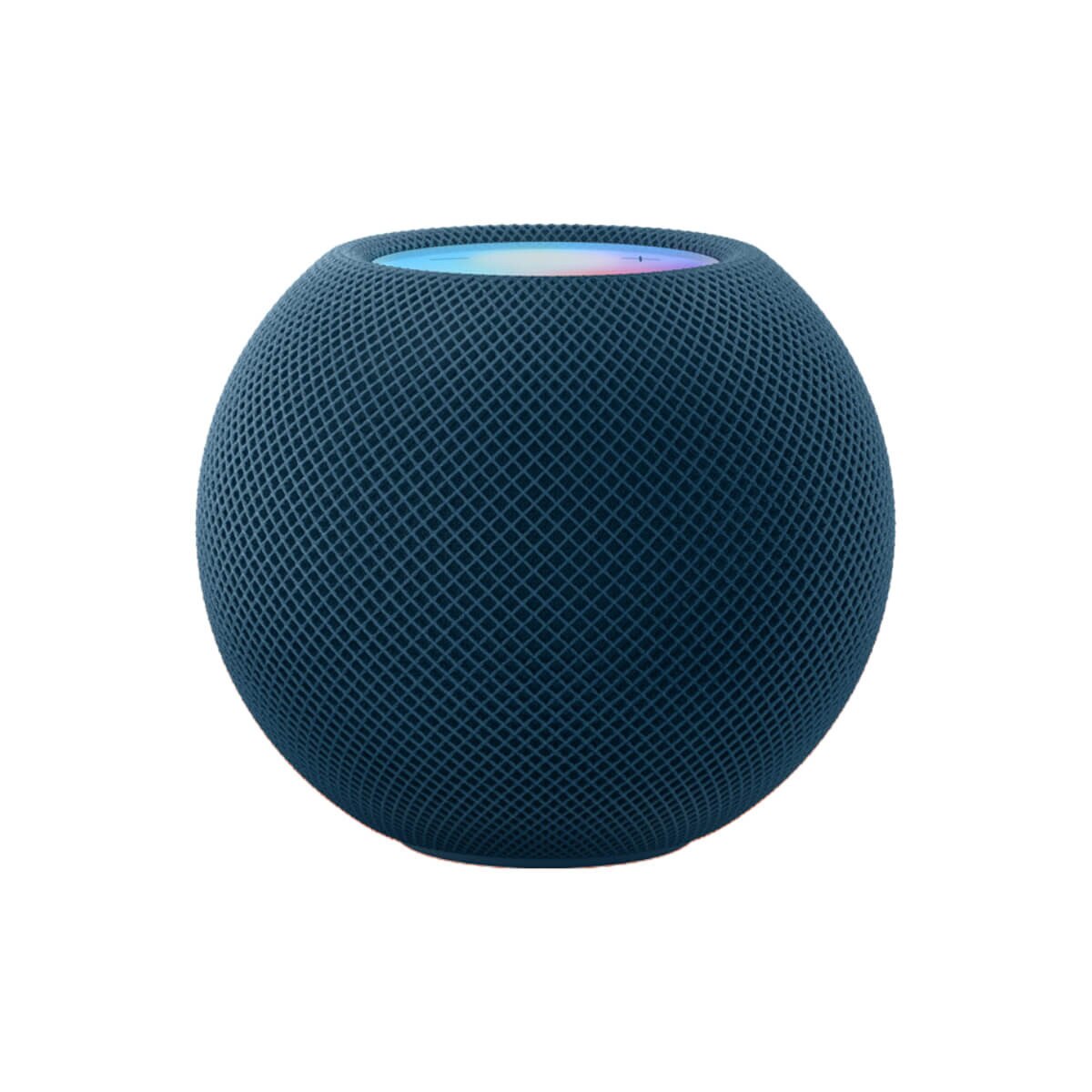 Apple HomePod Mini Speaker Blue